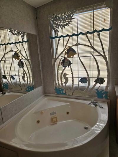Photo 5 of 15 of home located at 219 Camino Del Rio Port St Lucie, FL 34952