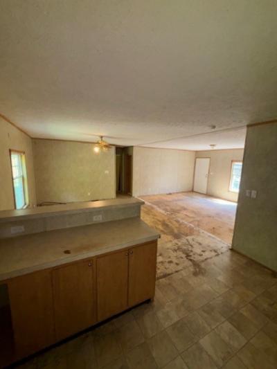 Photo 3 of 8 of home located at 4372 Foster Hollow R Huntington, WV 25701