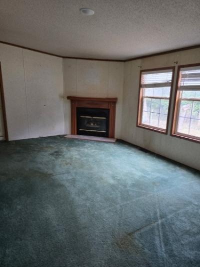 Photo 2 of 9 of home located at 140 Dry Creek Rd Lot Magee, MS 39111