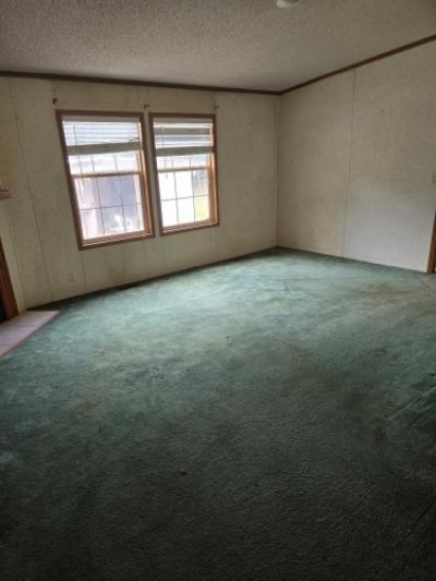 Photo 4 of 9 of home located at 140 Dry Creek Rd Lot Magee, MS 39111