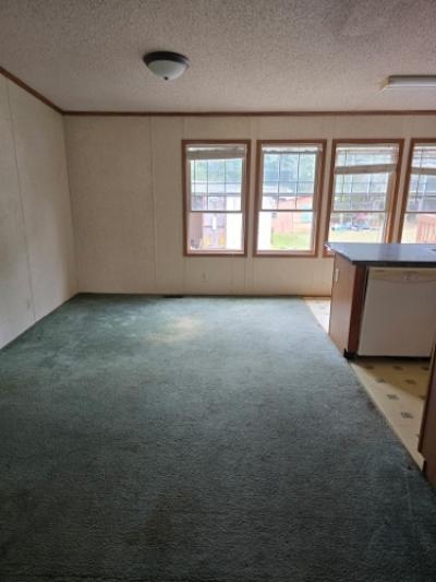 Photo 5 of 9 of home located at 140 Dry Creek Rd Lot Magee, MS 39111