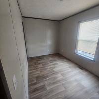 2024 SPIRIT Manufactured Home