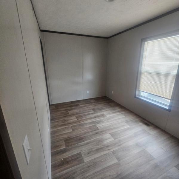 2024 SPIRIT Manufactured Home
