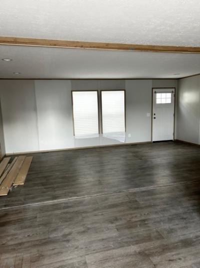 Photo 3 of 16 of home located at 4700 NW Evangeline Thruway Carencro, LA 70520
