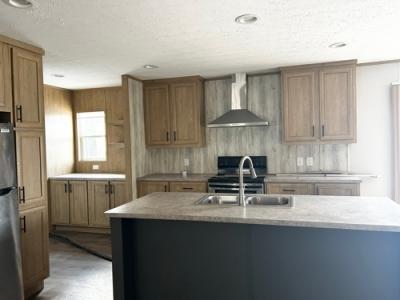 Photo 4 of 16 of home located at 4700 NW Evangeline Thruway Carencro, LA 70520