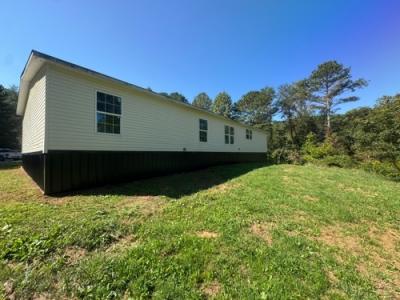 Photo 3 of 22 of home located at 236 Wash Wilson Rd Blue Ridge, GA 30513
