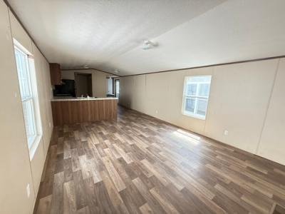 Photo 2 of 9 of home located at 17234 Tx-105 Conroe, TX 77306