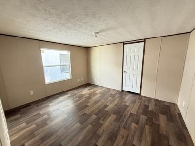 Photo 4 of 9 of home located at 17234 Tx-105 Conroe, TX 77306