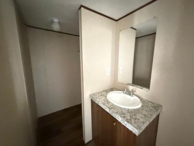 Photo 5 of 9 of home located at 17234 Tx-105 Conroe, TX 77306