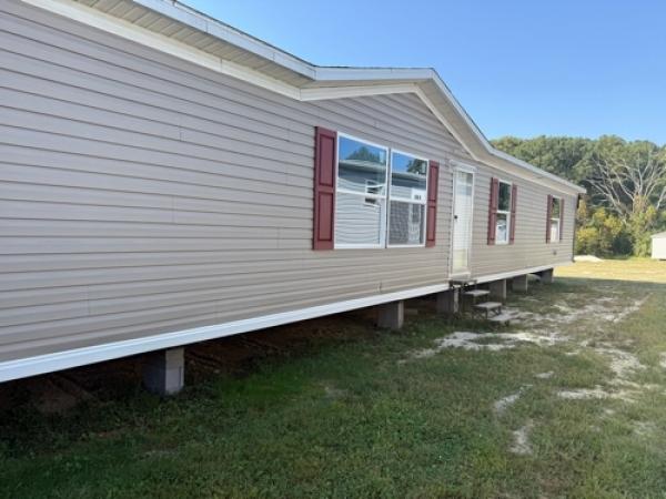2021 TruMH TRIUMPH Mobile Home For Sale