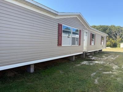 Mobile Home at 5135 Flemingsburg Rd Morehead, KY 40351