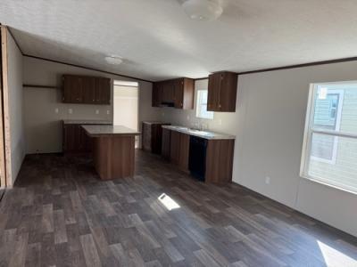 Photo 2 of 8 of home located at 5135 Flemingsburg Rd Morehead, KY 40351