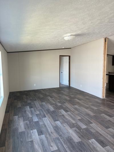Photo 3 of 8 of home located at 5135 Flemingsburg Rd Morehead, KY 40351