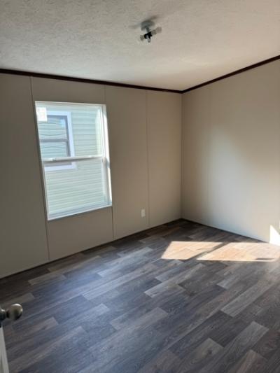 Photo 4 of 8 of home located at 5135 Flemingsburg Rd Morehead, KY 40351