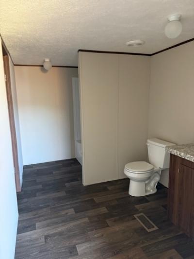 Photo 5 of 8 of home located at 5135 Flemingsburg Rd Morehead, KY 40351