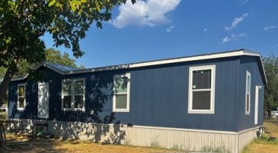 Mobile Home at 4742 Derrick Dr Abilene, TX 79601