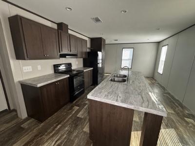 Photo 2 of 10 of home located at 4742 Derrick Dr Abilene, TX 79601