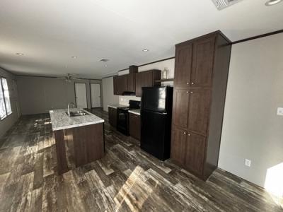 Photo 3 of 10 of home located at 4742 Derrick Dr Abilene, TX 79601