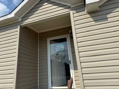 Mobile Home at Highland Used Homes Llc 16726 Florida Blvd Baton Rouge, LA 70819