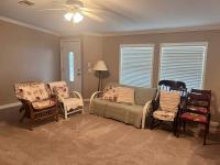 2008 Fleetwood Manufactured Home