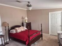 2008 Fleetwood Manufactured Home