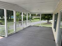 2008 Fleetwood Manufactured Home