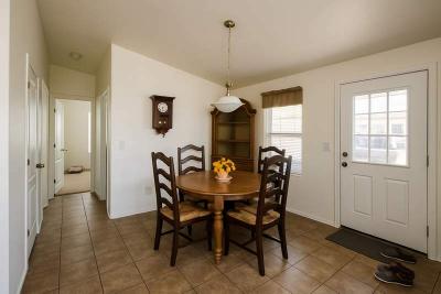 Photo 3 of 48 of home located at 3300 E. Broadway Rd. #182 Mesa, AZ 85204
