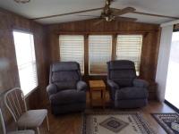 1986 MONT Manufactured Home