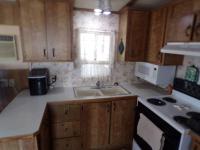 1986 MONT Manufactured Home