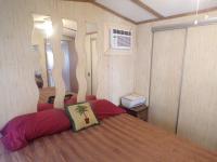 1986 MONT Manufactured Home