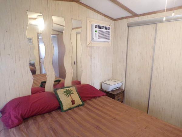 1986 MONT Manufactured Home