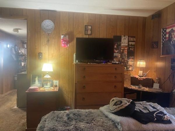 1982 Cavco Mobile Home For Sale