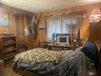 1982 Cavco Manufactured Home