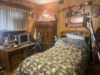 1982 Cavco Manufactured Home