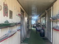 1982 Cavco Manufactured Home