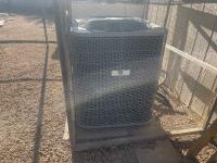 1982 Cavco Manufactured Home