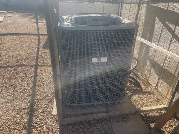 1982 Cavco Mobile Home For Sale