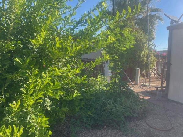 1982 Cavco Mobile Home For Sale