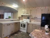 1978 CORO Manufactured Home