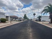 1978 CORO Manufactured Home