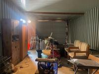 1978 CORO Manufactured Home