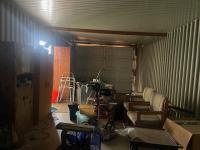 1978 CORO Manufactured Home