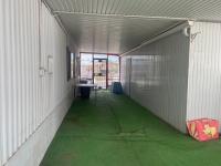 1978 CORO Manufactured Home