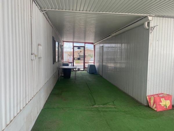 1978 CORO Mobile Home For Sale