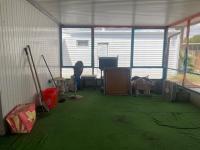 1978 CORO Manufactured Home