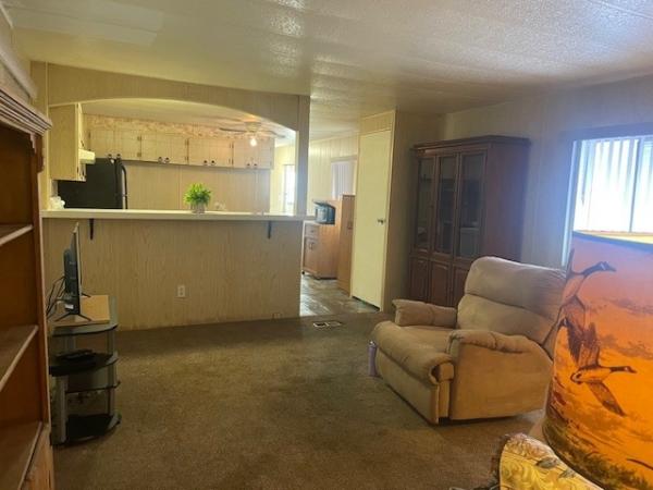 1978 CORO Mobile Home For Sale