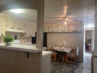 1978 CORO Manufactured Home