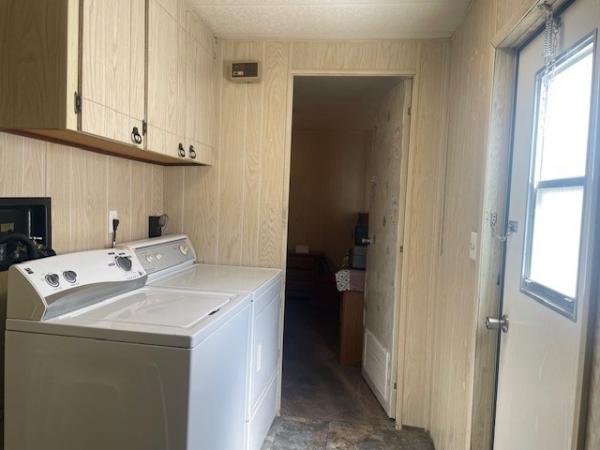 1978 CORO Mobile Home For Sale