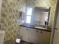 1978 CORO Manufactured Home