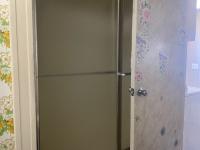 1978 CORO Manufactured Home